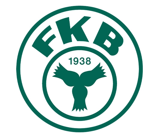  2017/2018 İş Yılı Olağan Genel Kurul Çağrı Ve Gündem Duyuruları.