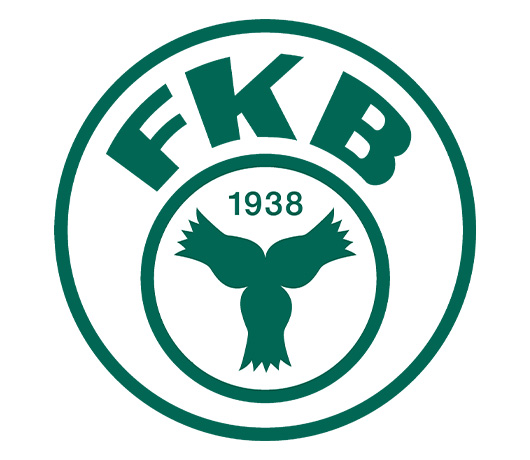 Birliğimize Bağlı 50 F.T.S. Kooperatiflerinin 2022/2023 ve 2023/2024 İş Yılı Olağan Genel Kurul Çağrı Ve Gündem Duyuruları.