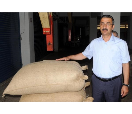  Fındığı piyasadan yüksek alacağız.