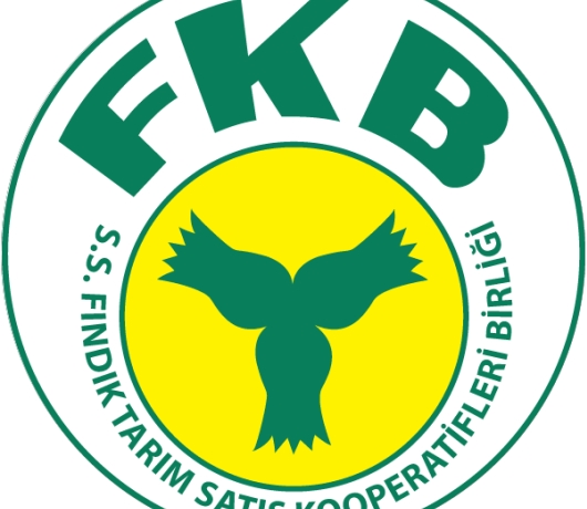  10.01.2026 Tarihlinde Yapılan Müfettiş Yardımcılığı Yazılı Sınav Sonuçları Hakkında Duyuru