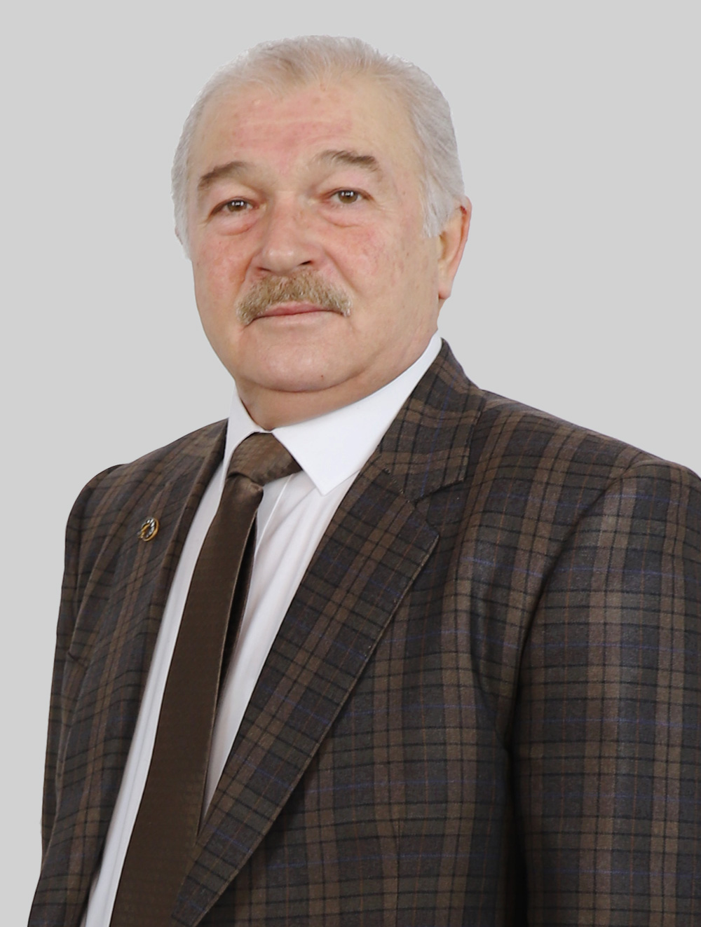  Murat Kumaş