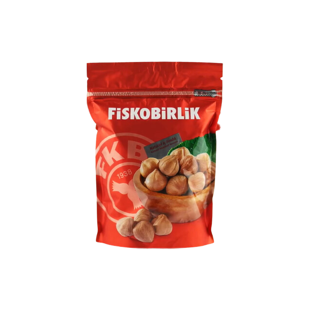 NATUREL FINDIK
